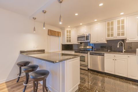 Tiny photo for Simsbury, CT 06070 (MLS # 24137237)