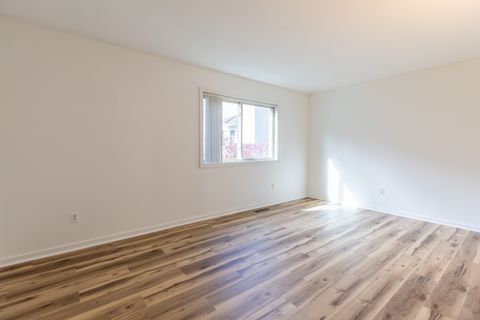 Tiny photo for Simsbury, CT 06070 (MLS # 24137237)