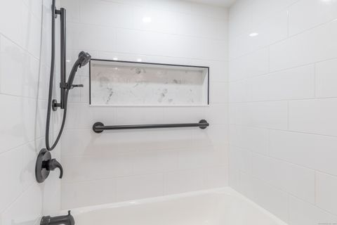 Tiny photo for Simsbury, CT 06070 (MLS # 24137237)