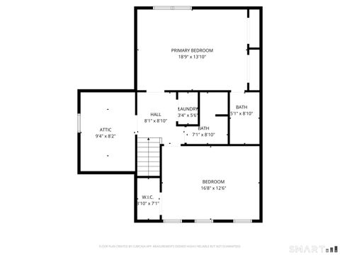 Tiny photo for 45 Wilshire Road #45, Madison, CT 06443 (MLS # 24157049)