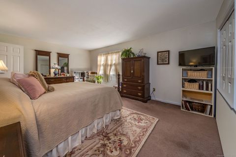 Tiny photo for 45 Wilshire Road #45, Madison, CT 06443 (MLS # 24157049)