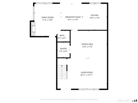 Tiny photo for 45 Wilshire Road #45, Madison, CT 06443 (MLS # 24157049)