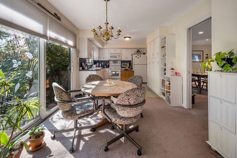 Tiny photo for 45 Wilshire Road #45, Madison, CT 06443 (MLS # 24157049)