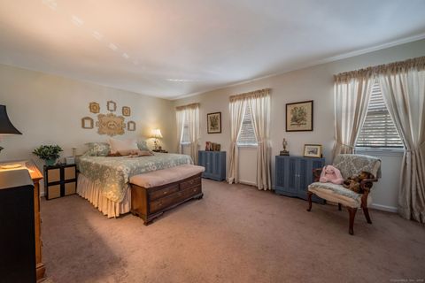 Tiny photo for 45 Wilshire Road #45, Madison, CT 06443 (MLS # 24157049)
