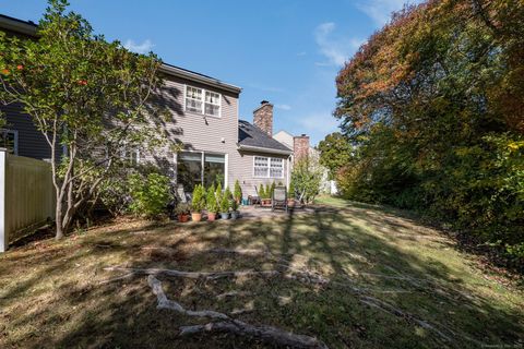 Tiny photo for 45 Wilshire Road #45, Madison, CT 06443 (MLS # 24157049)