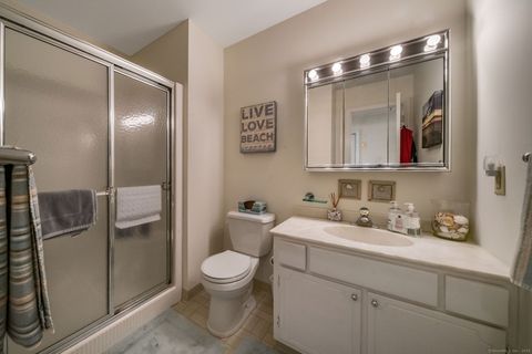 Tiny photo for 45 Wilshire Road #45, Madison, CT 06443 (MLS # 24157049)