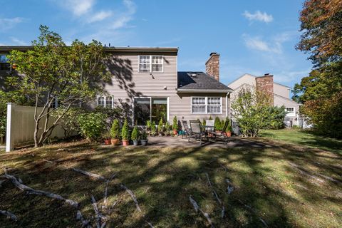 Tiny photo for 45 Wilshire Road #45, Madison, CT 06443 (MLS # 24157049)