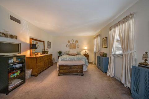 Tiny photo for 45 Wilshire Road #45, Madison, CT 06443 (MLS # 24157049)