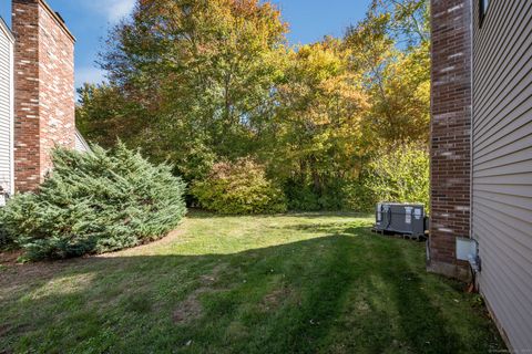 Tiny photo for 45 Wilshire Road #45, Madison, CT 06443 (MLS # 24157049)