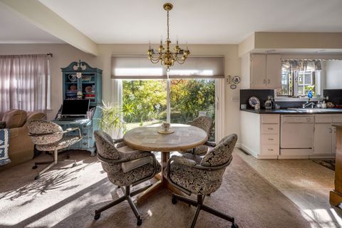 Tiny photo for 45 Wilshire Road #45, Madison, CT 06443 (MLS # 24157049)