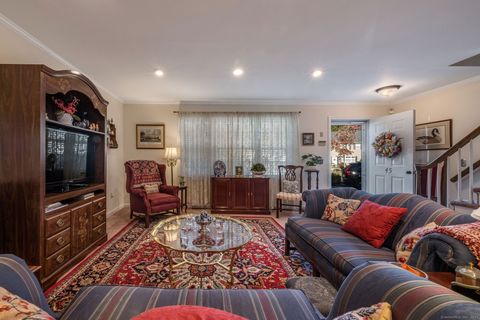 Tiny photo for 45 Wilshire Road #45, Madison, CT 06443 (MLS # 24157049)