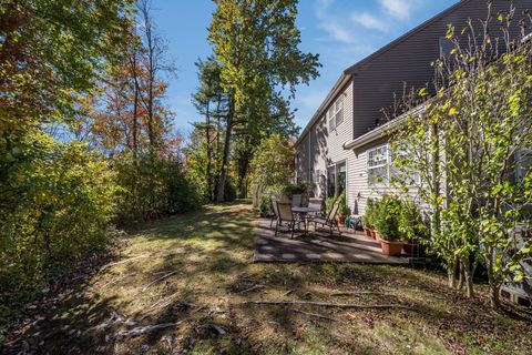 Tiny photo for 45 Wilshire Road #45, Madison, CT 06443 (MLS # 24157049)