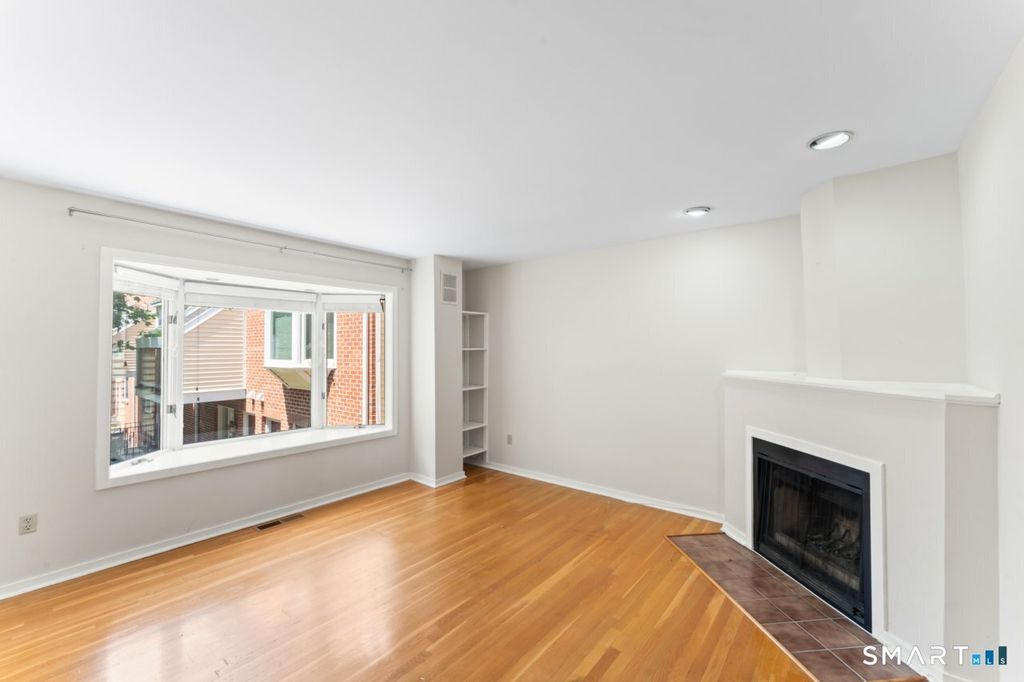 Photo of 101 Grove Street #19, Stamford, CT 06901 (MLS # 24157458)