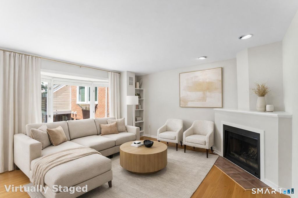 Photo of 101 Grove Street #19, Stamford, CT 06901 (MLS # 24157458)