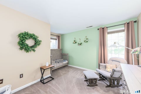 Tiny photo for 3 Foot Circle #3, Wallingford, CT 06492 (MLS # 24200912)