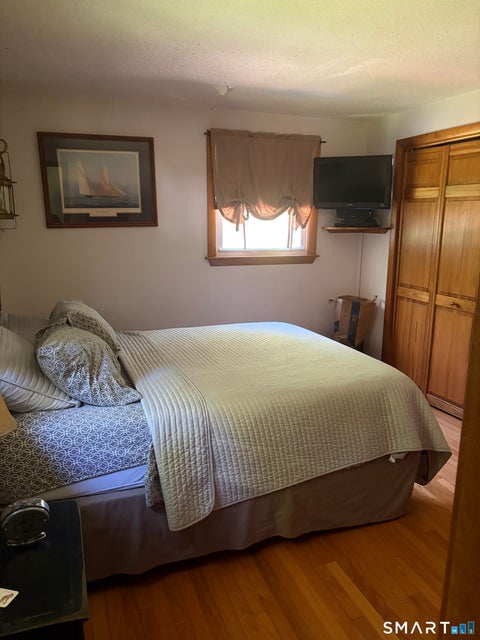 Tiny photo for 109 Village Hill Road, Willington, CT 06249 (MLS # 24183398)
