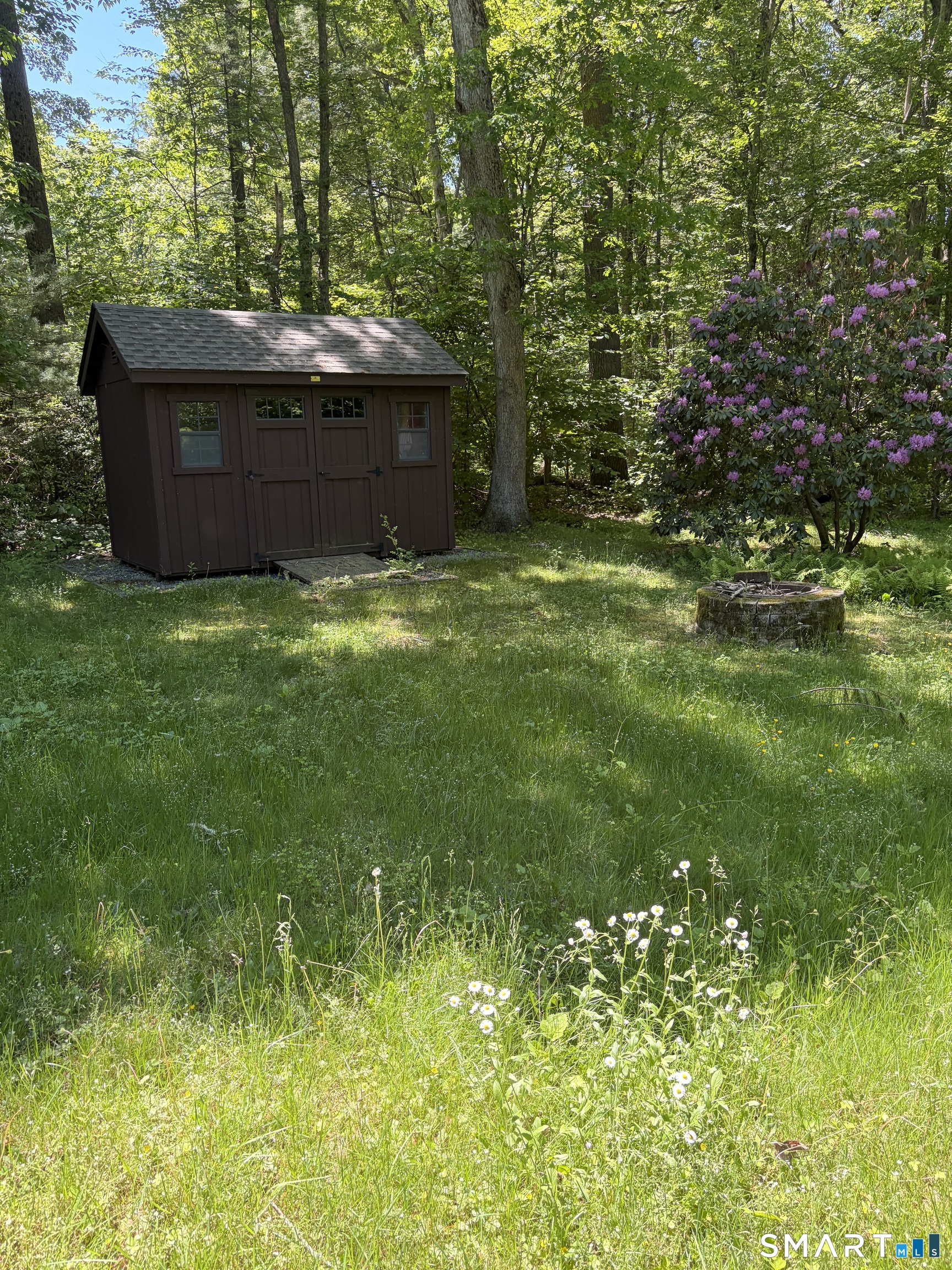 109 Village Hill Road