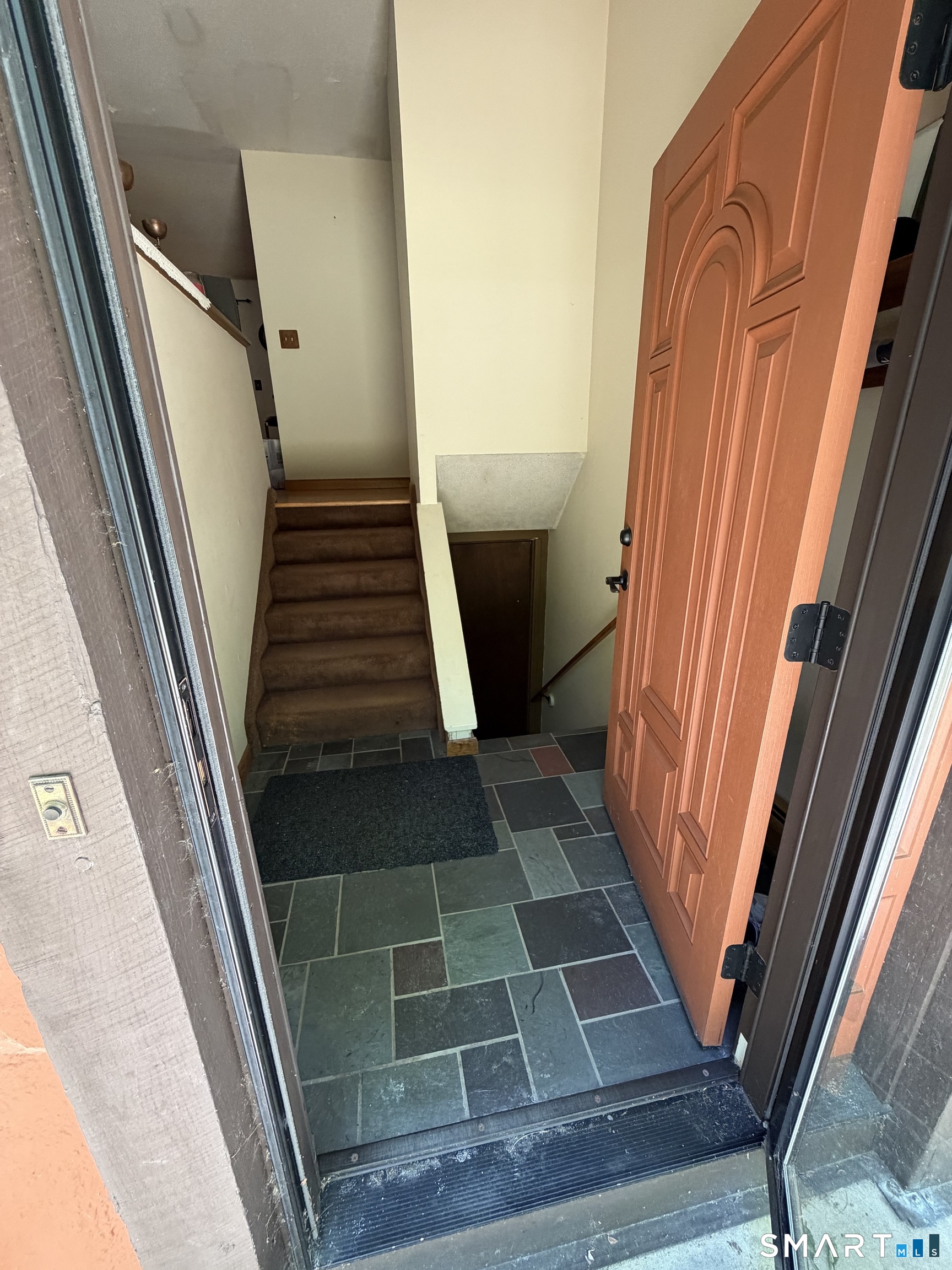 109 Village Hill Road