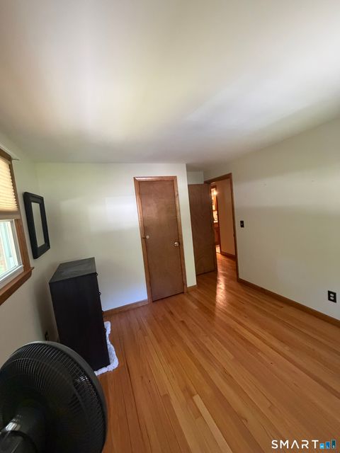 Tiny photo for 109 Village Hill Road, Willington, CT 06249 (MLS # 24183398)