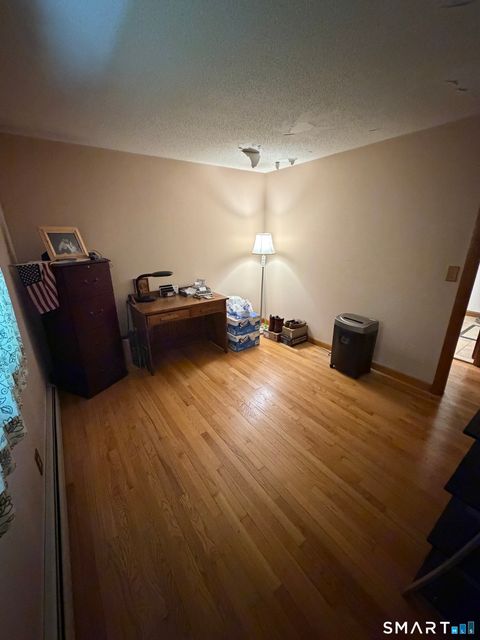 Tiny photo for 109 Village Hill Road, Willington, CT 06249 (MLS # 24183398)