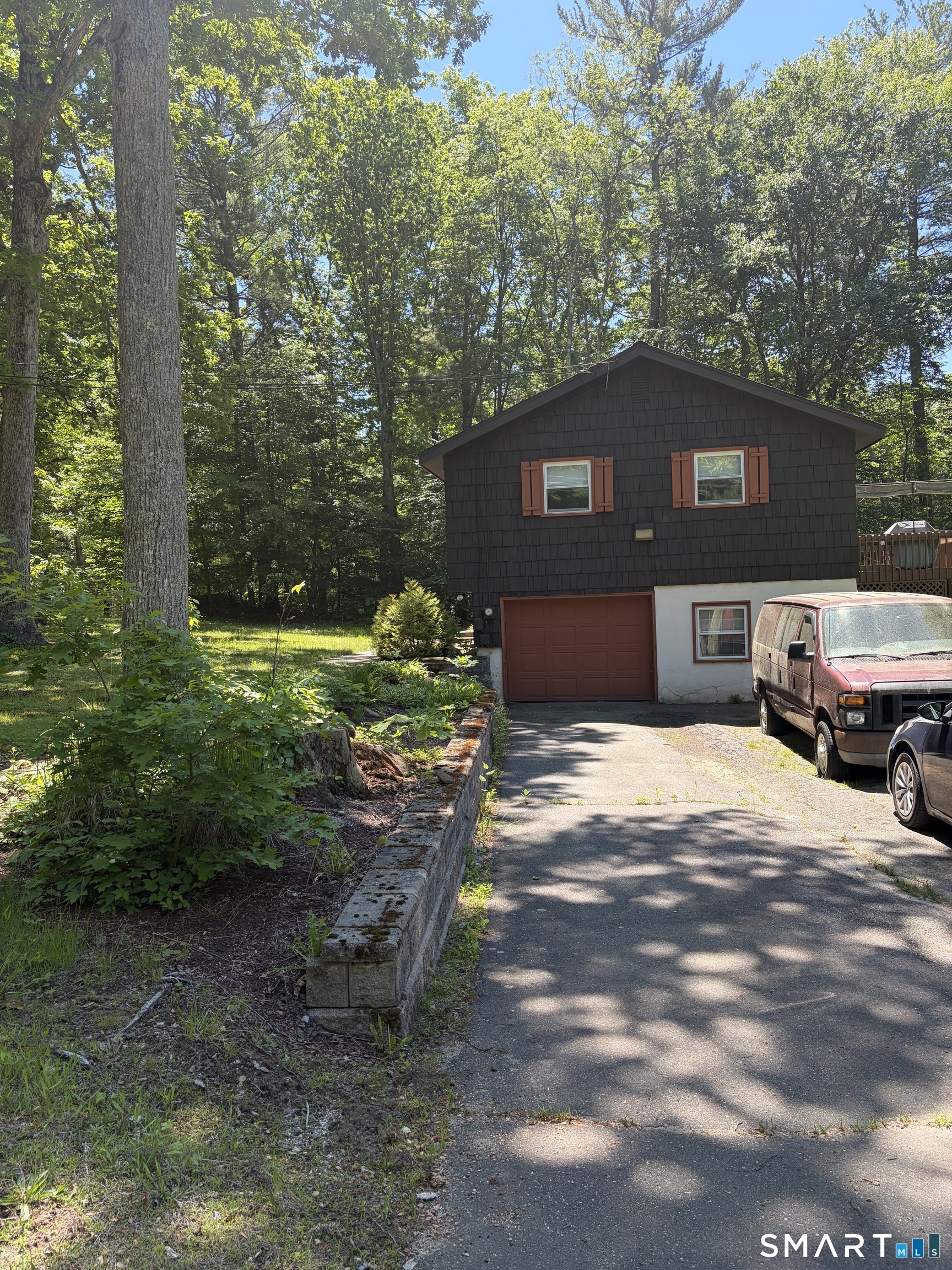 109 Village Hill Road