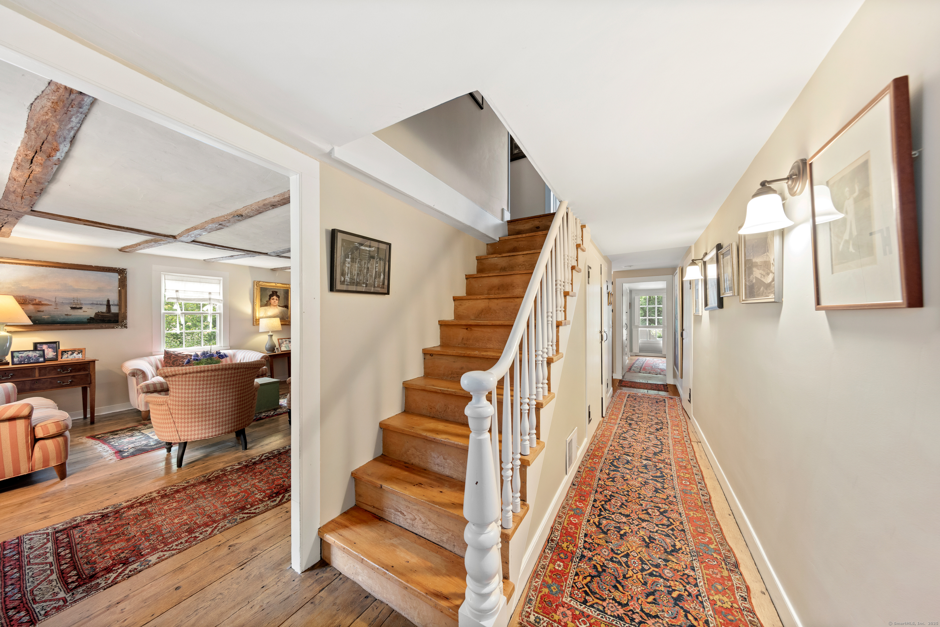 115 Maywood Road