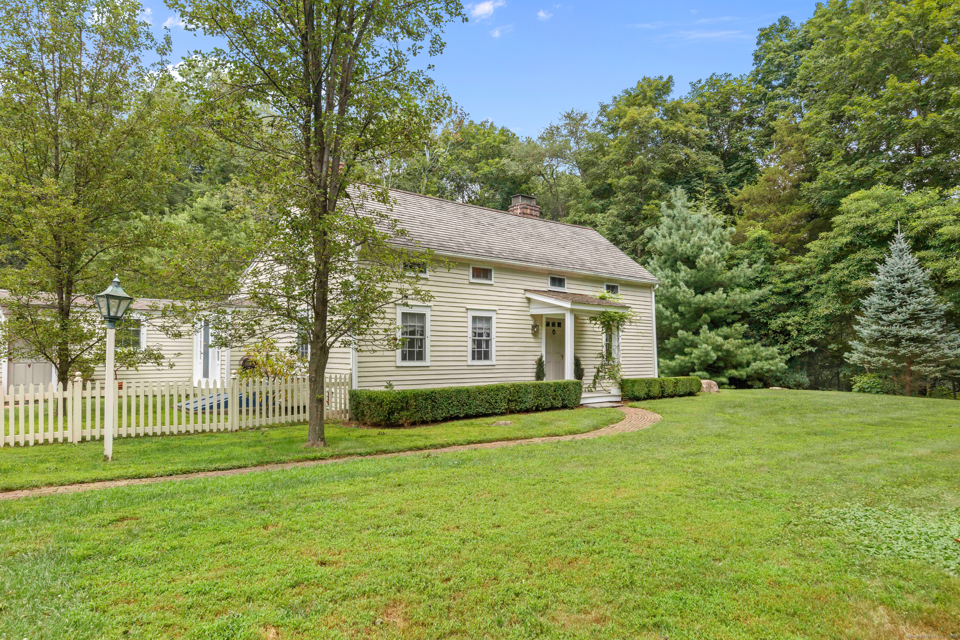 115 Maywood Road