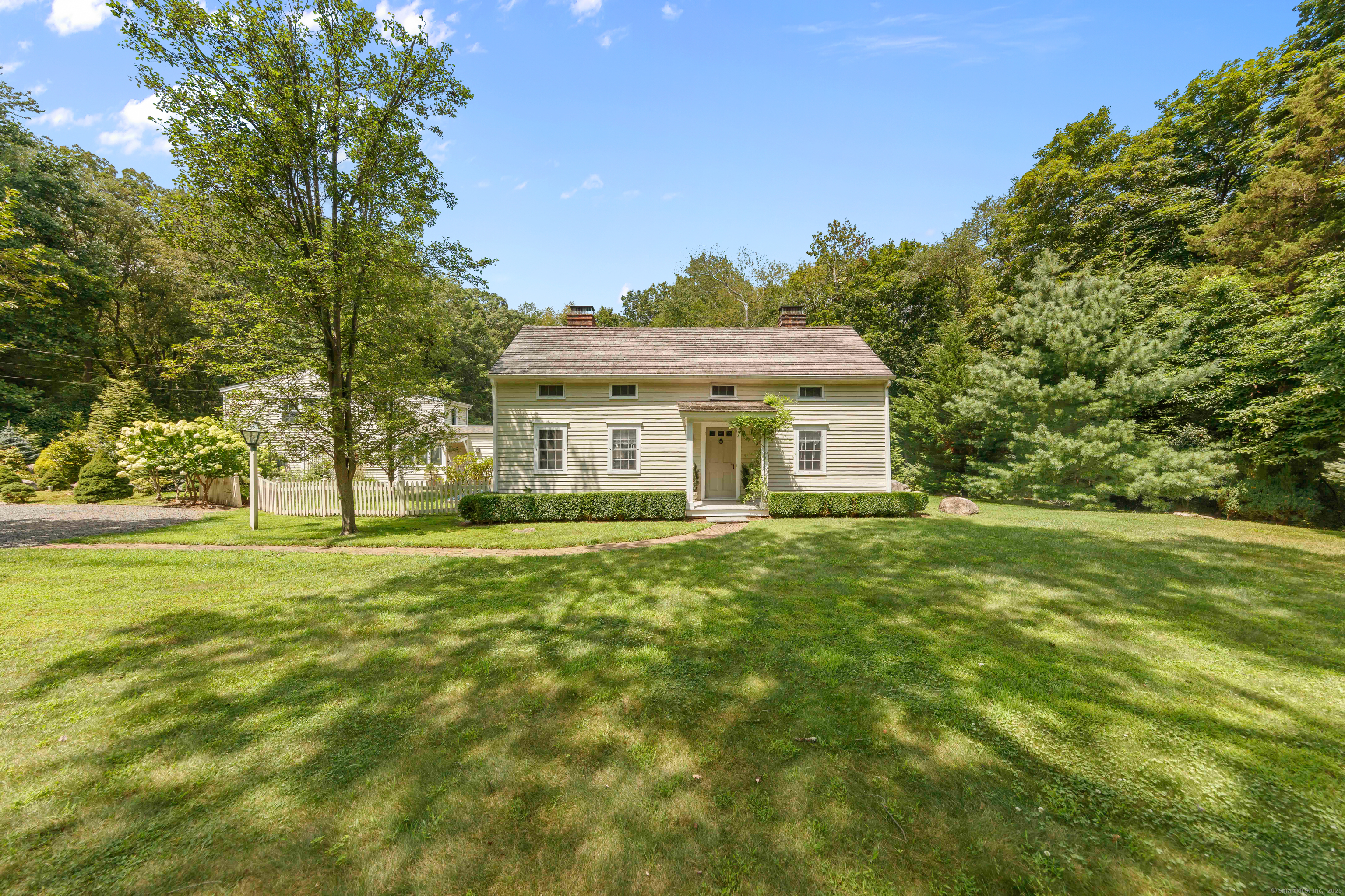 115 Maywood Road