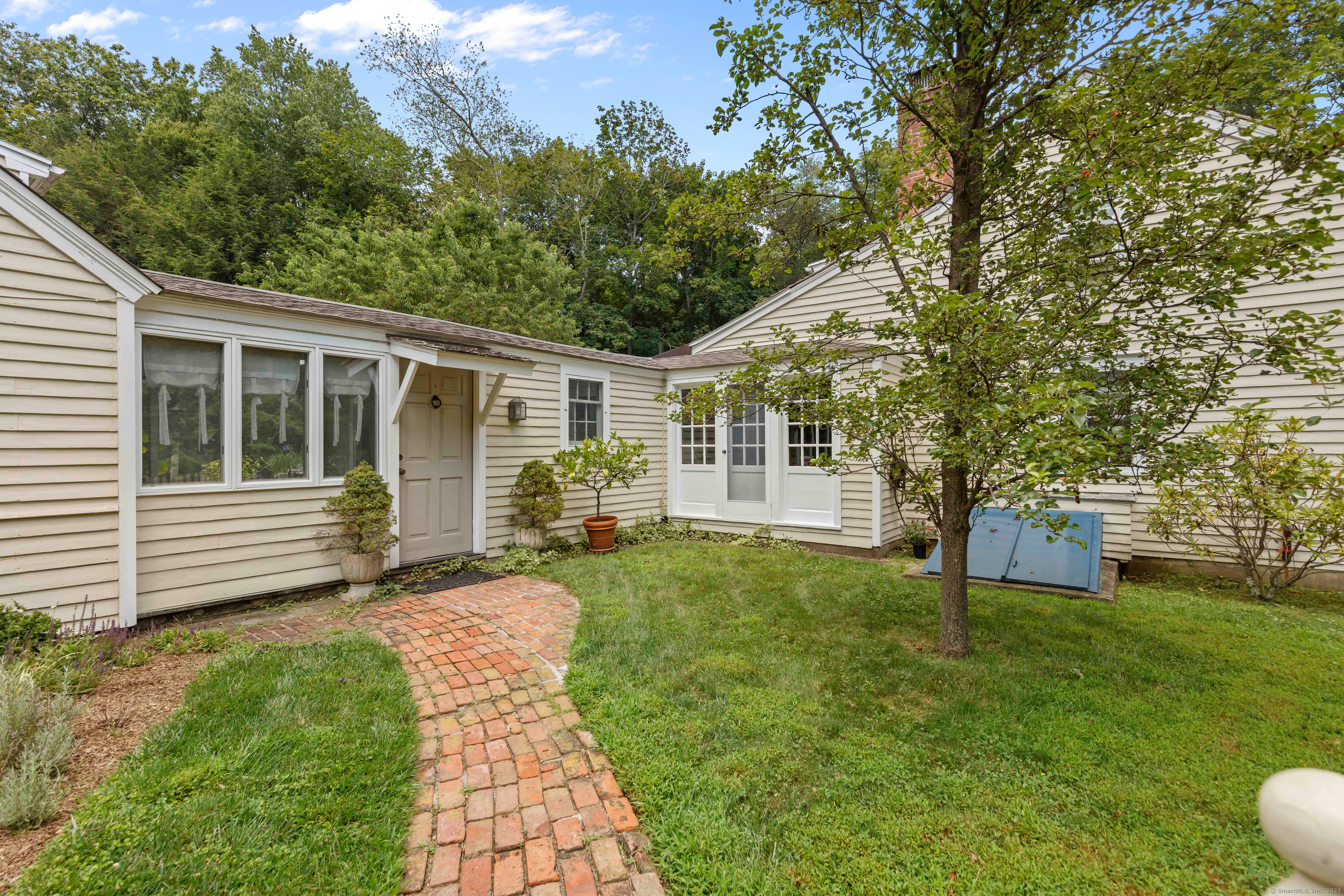 115 Maywood Road