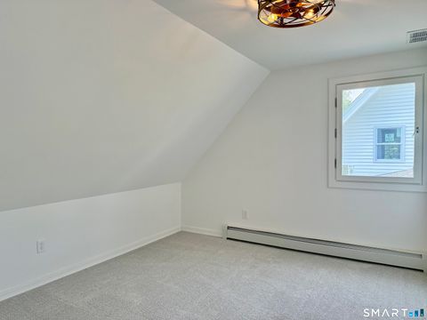 Tiny photo for 249 Wall Street, Hebron, CT 06248 (MLS # 24157969)