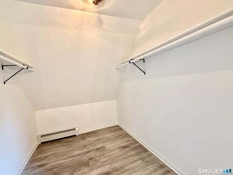 Tiny photo for 249 Wall Street, Hebron, CT 06248 (MLS # 24157969)