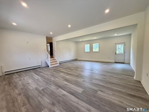 Tiny photo for 249 Wall Street, Hebron, CT 06248 (MLS # 24157969)