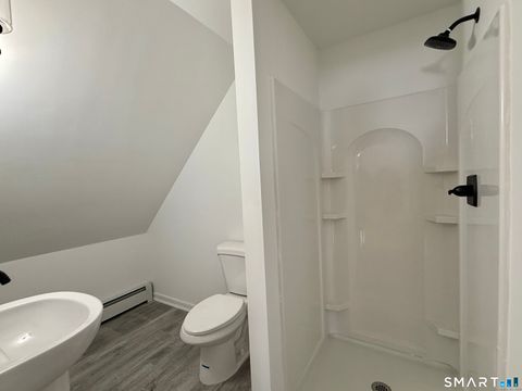 Tiny photo for 249 Wall Street, Hebron, CT 06248 (MLS # 24157969)