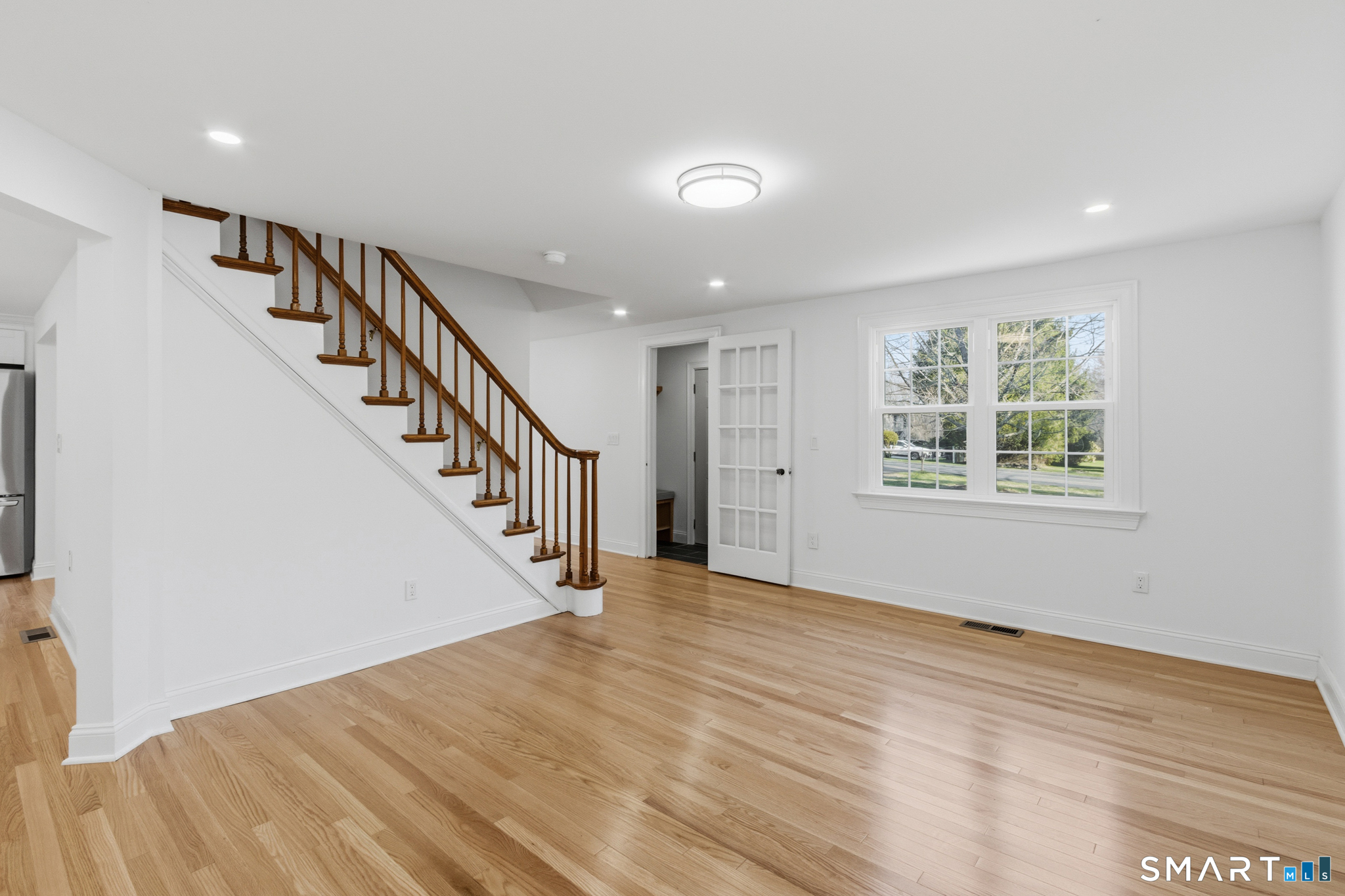 395 Cross Hill Road