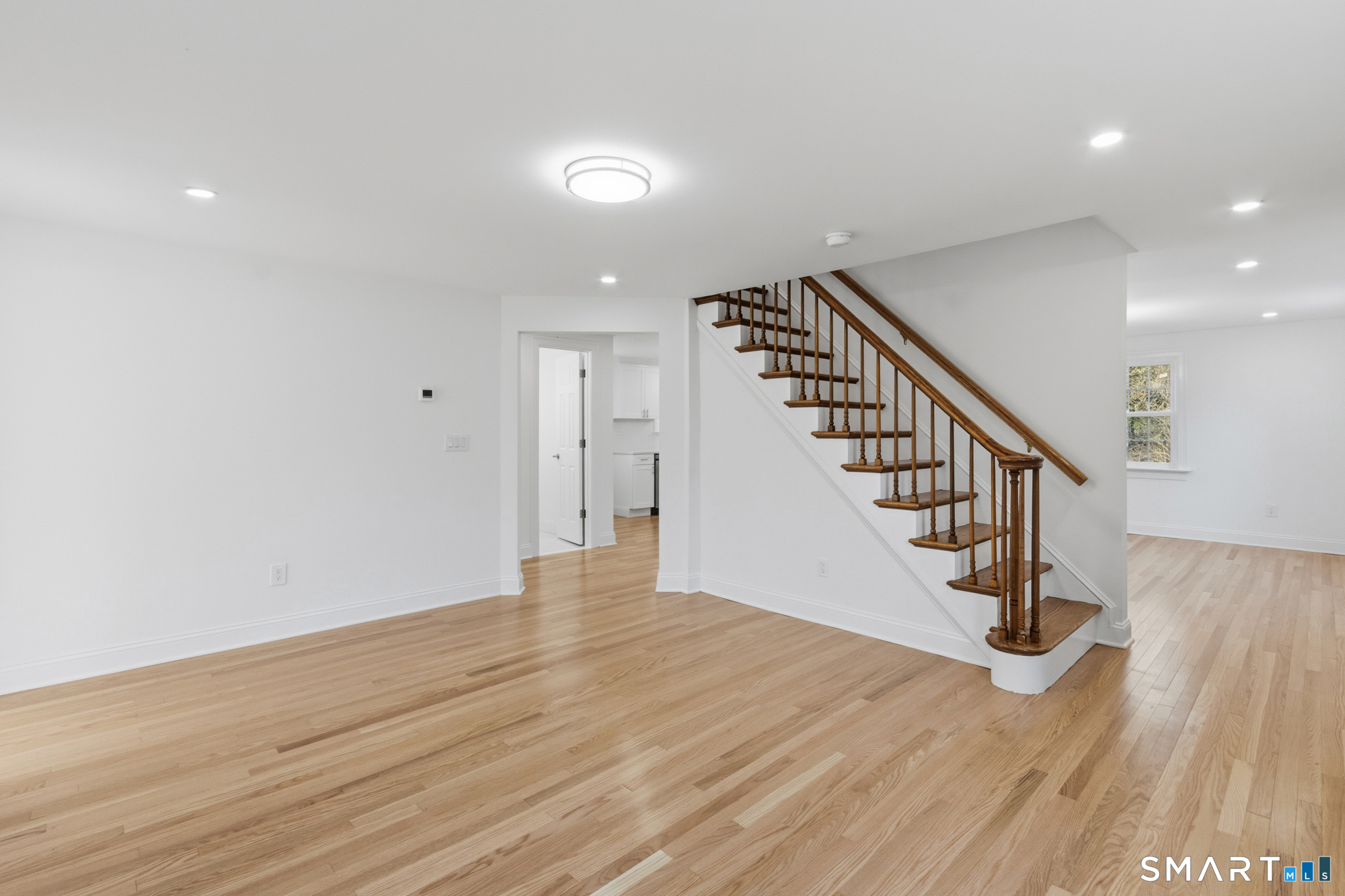 395 Cross Hill Road