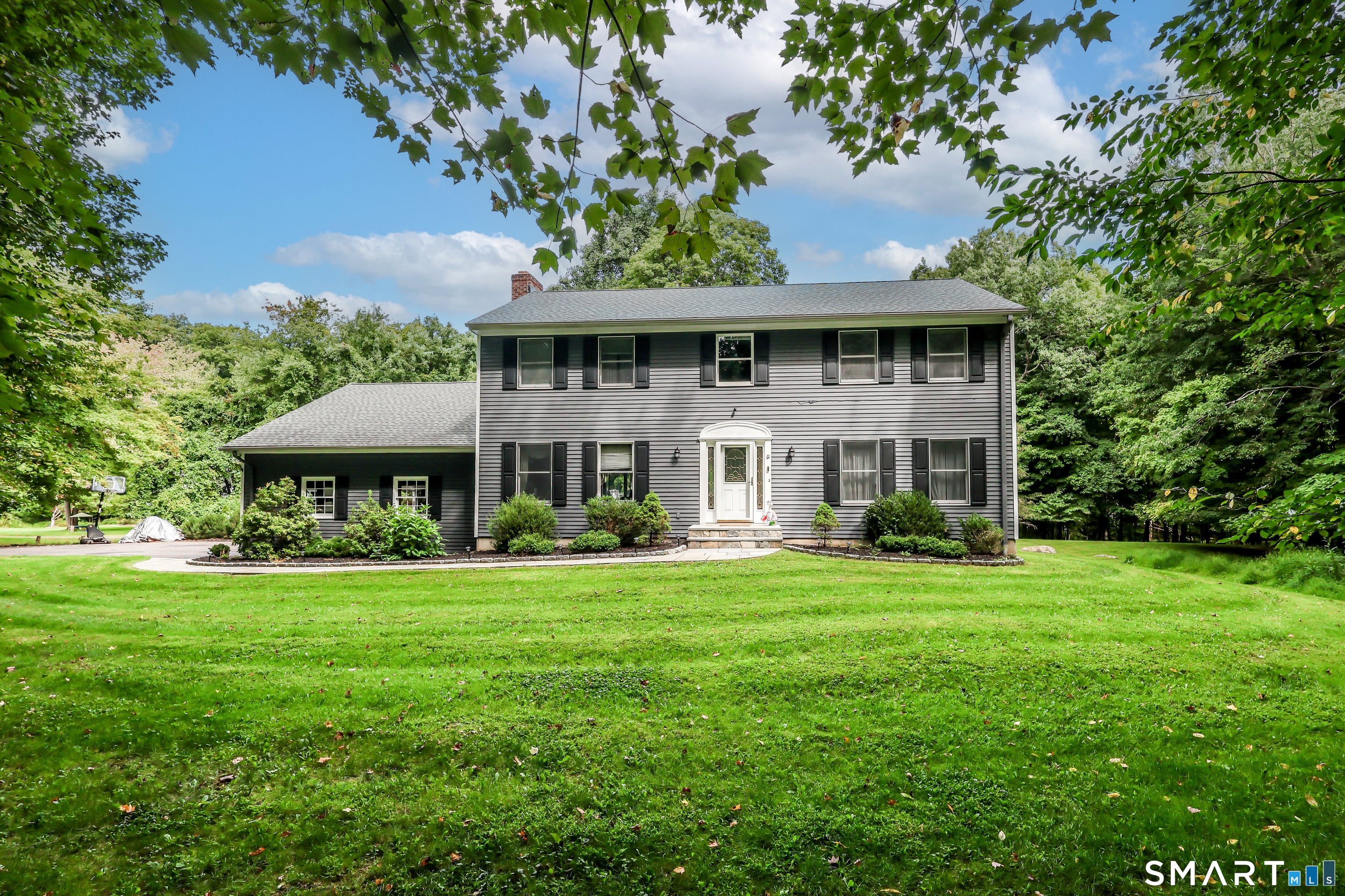 33 Brookwood Drive