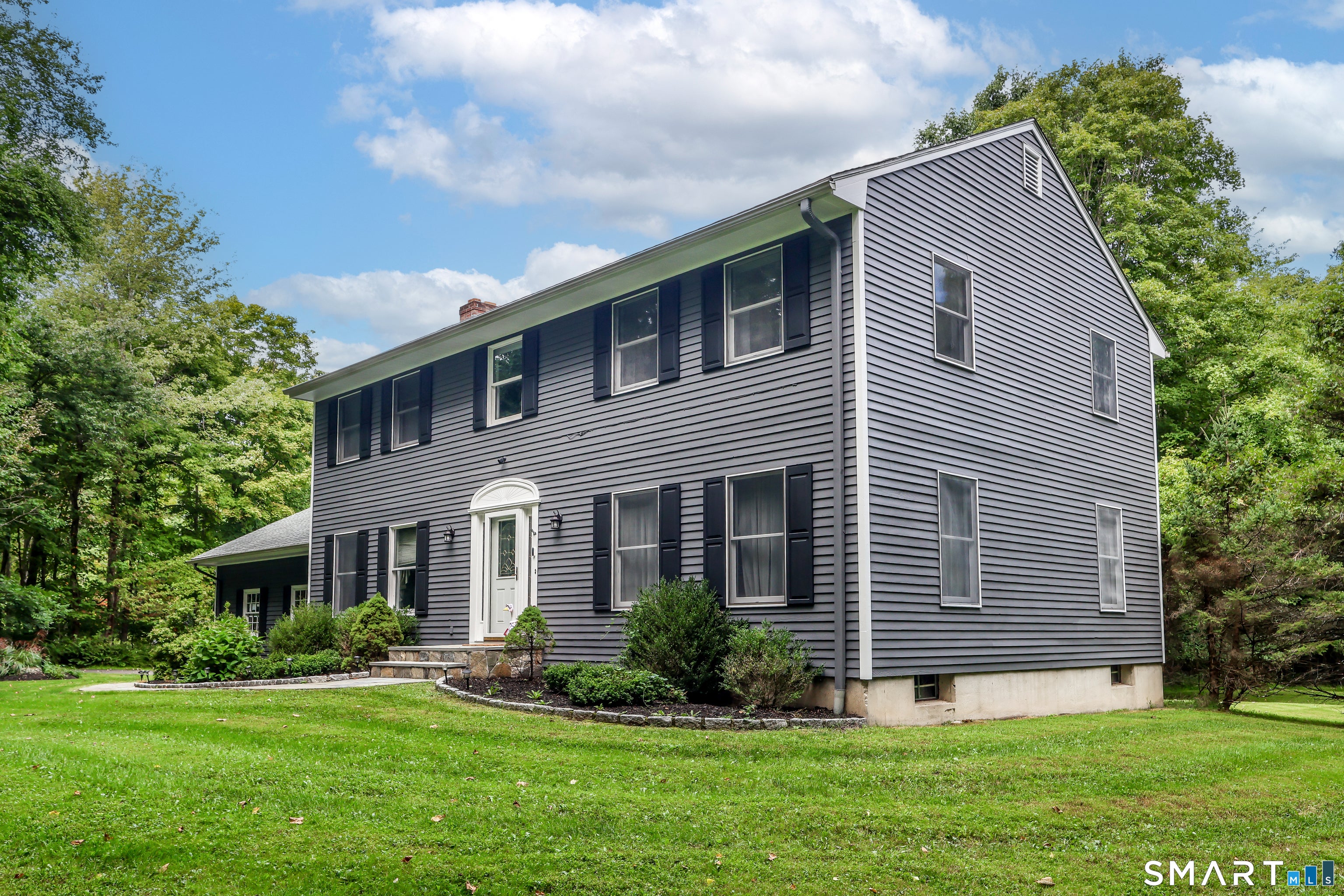 33 Brookwood Drive