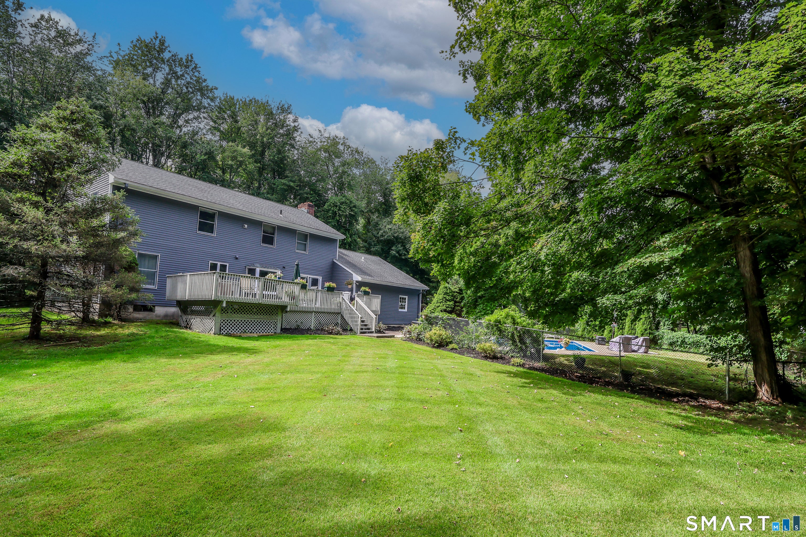 33 Brookwood Drive