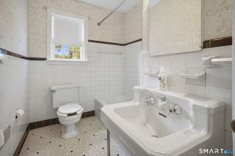 Tiny photo for 199 Westland Avenue, West Hartford, CT 06107 (MLS # 24194114)