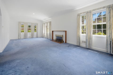Tiny photo for 199 Westland Avenue, West Hartford, CT 06107 (MLS # 24194114)