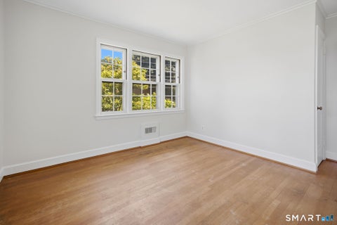 Tiny photo for 199 Westland Avenue, West Hartford, CT 06107 (MLS # 24194114)