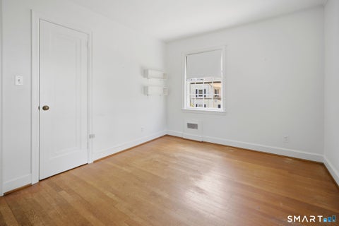 Tiny photo for 199 Westland Avenue, West Hartford, CT 06107 (MLS # 24194114)