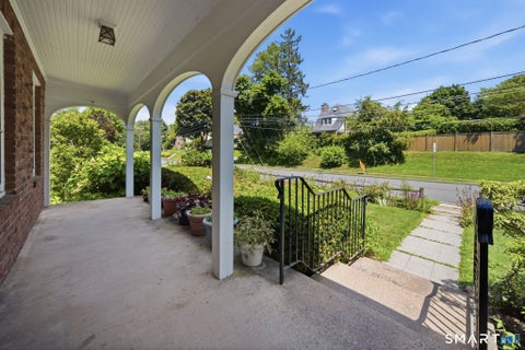 Tiny photo for 199 Westland Avenue, West Hartford, CT 06107 (MLS # 24194114)