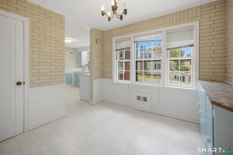 Tiny photo for 199 Westland Avenue, West Hartford, CT 06107 (MLS # 24194114)