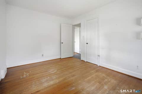 Tiny photo for 199 Westland Avenue, West Hartford, CT 06107 (MLS # 24194114)