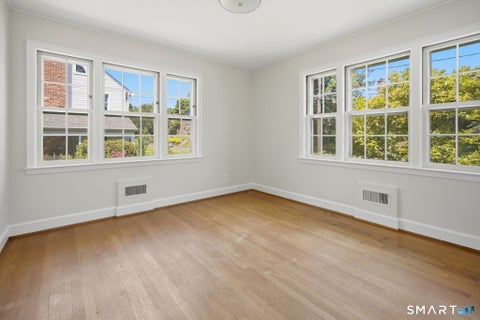 Tiny photo for 199 Westland Avenue, West Hartford, CT 06107 (MLS # 24194114)