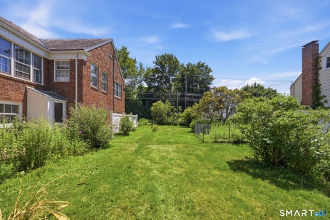Tiny photo for 199 Westland Avenue, West Hartford, CT 06107 (MLS # 24194114)