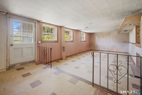 Tiny photo for 199 Westland Avenue, West Hartford, CT 06107 (MLS # 24194114)