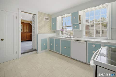Tiny photo for 199 Westland Avenue, West Hartford, CT 06107 (MLS # 24194114)