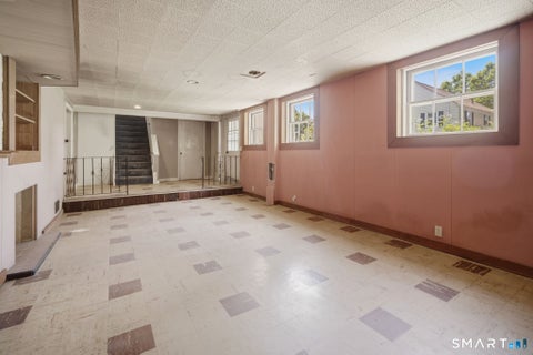 Tiny photo for 199 Westland Avenue, West Hartford, CT 06107 (MLS # 24194114)